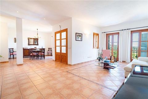 Villa a Alaro, Mallorca, Alaro - € 995.000 | Ref: 45834 - foto 6